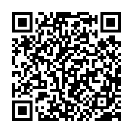 QR code for KQ0662