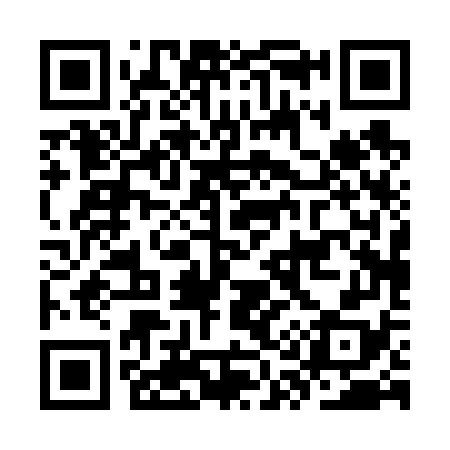 QR code for KQ0678