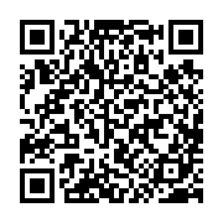 QR code for KQ0680