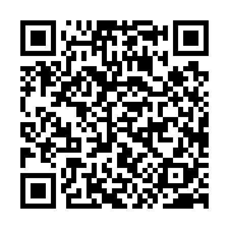 QR code for KQ0728