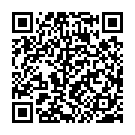 QR code for KQ0730