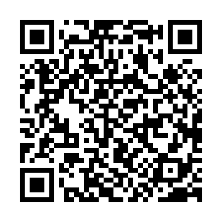 QR code for KQ0838