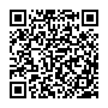 QR code for KQ0862