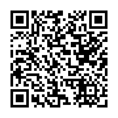 QR code for KQ0916