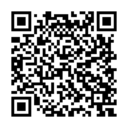 QR code for KQ0943