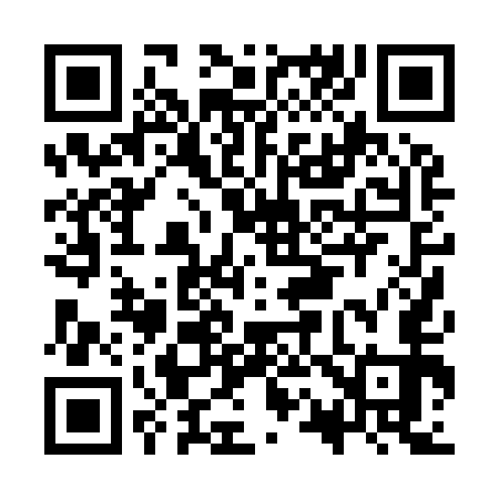 QR code for KQ0953