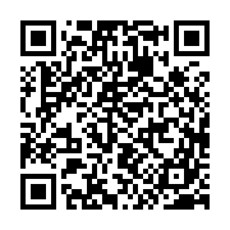 QR code for KQ0967
