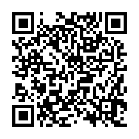 QR code for KQ0986