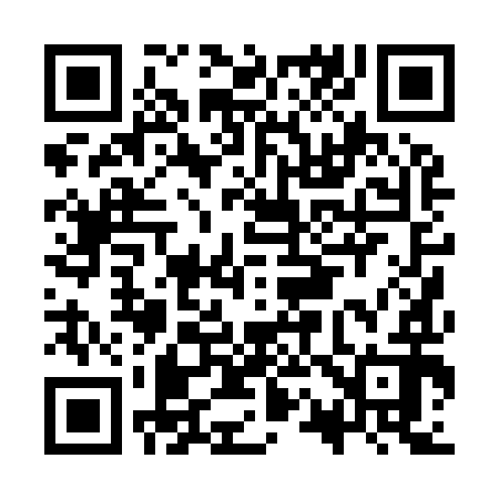 QR code for KQ0992