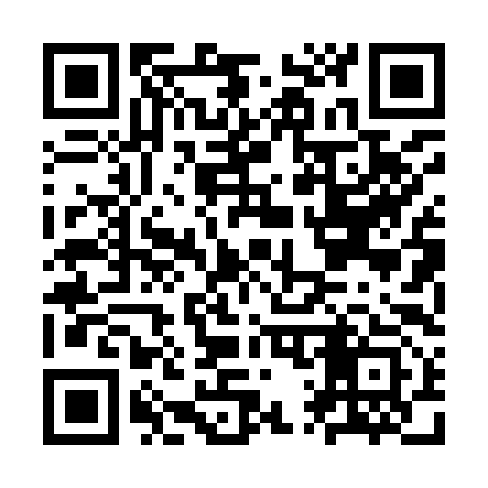 QR code for KQ0993