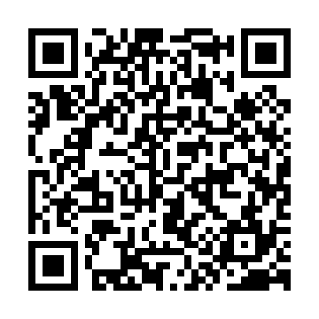 QR code for KQ1034