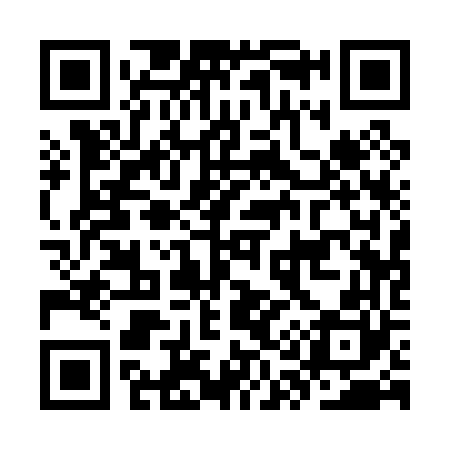 QR code for KQ1060