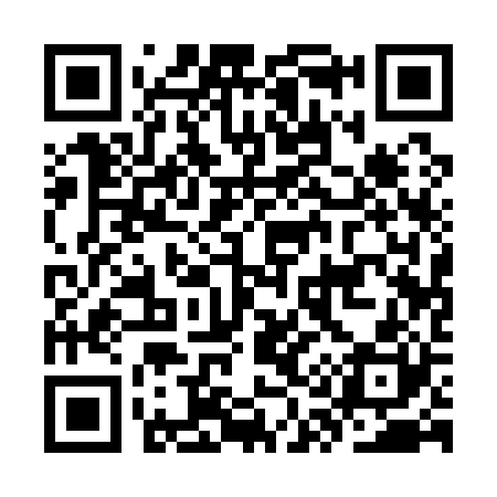 QR code for KQ1120