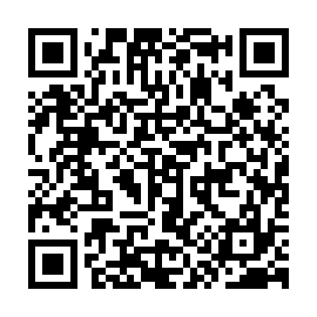 QR code for KQ1137