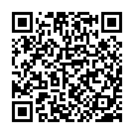 QR code for KQ1199