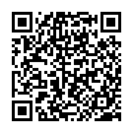 QR code for KQ1204
