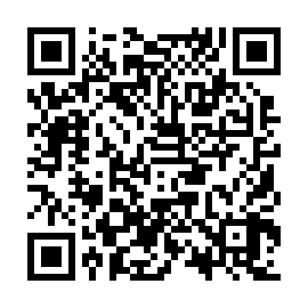 QR code for KQ1208