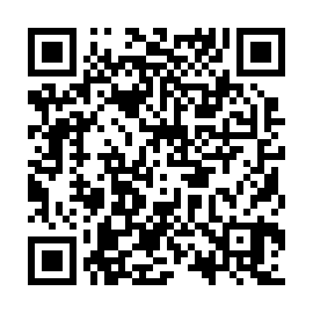 QR code for KQ1220