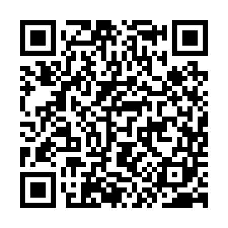 QR code for KQ1241