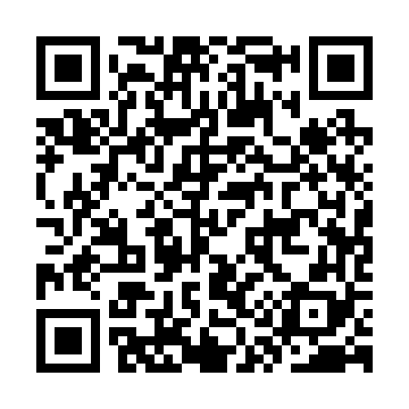 QR code for KQ1268