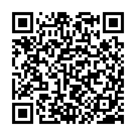 QR code for KQ1351