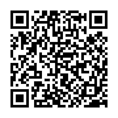 QR code for KQ1413