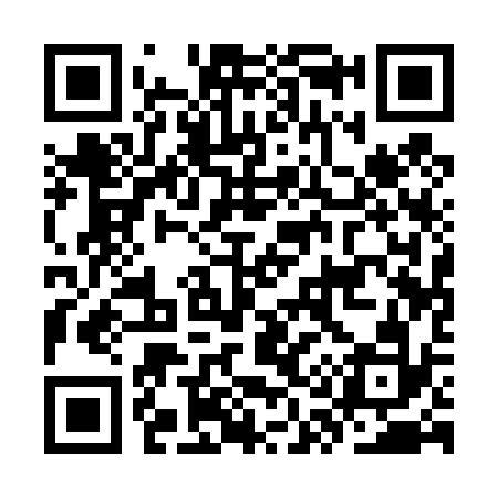 QR code for KQ1432