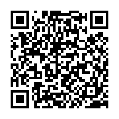 QR code for KQ1437
