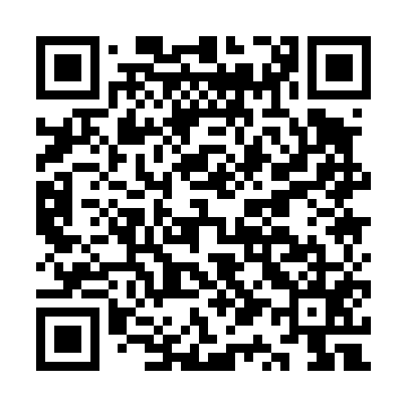 QR code for KQ1455
