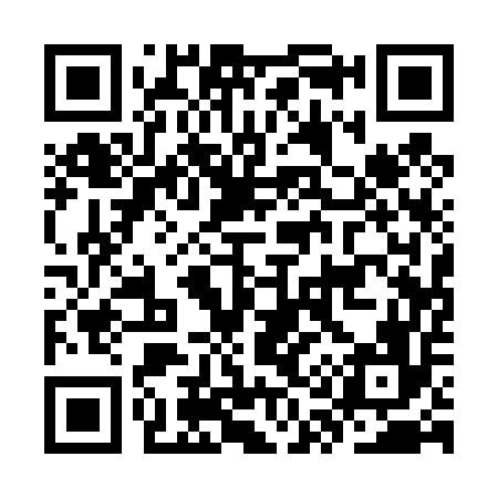 QR code for KQ1456