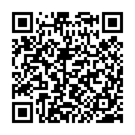 QR code for KQ1474