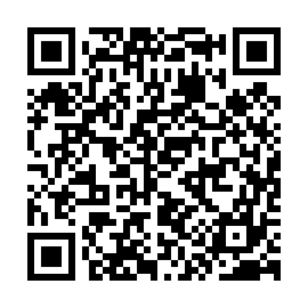 QR code for KQ1477