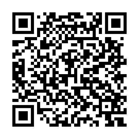 QR code for KQ1506