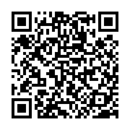 QR code for KQ1509