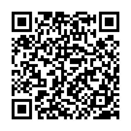 QR code for KQ1522