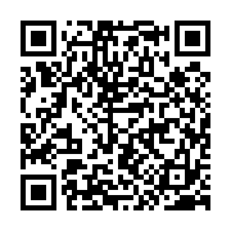 QR code for KQ1533