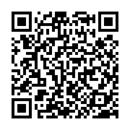 QR code for KQ1538