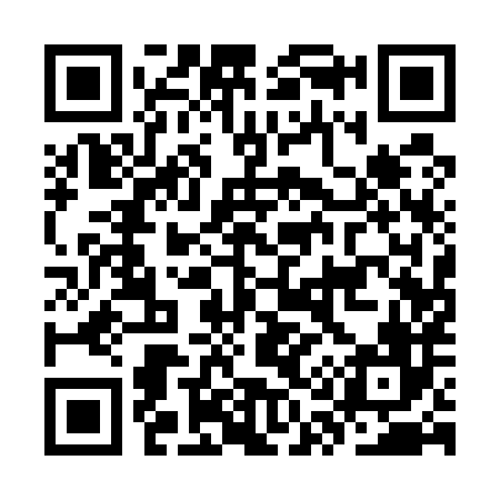 QR code for KQ1586