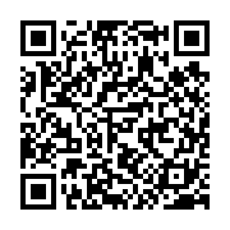 QR code for KQ1671