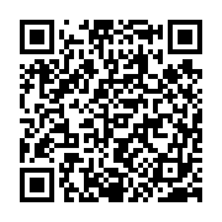 QR code for KQ1673