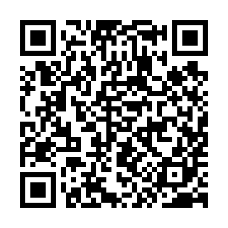 QR code for KQ1680