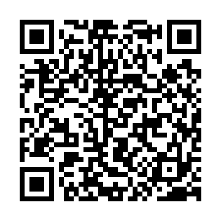 QR code for KQ1733