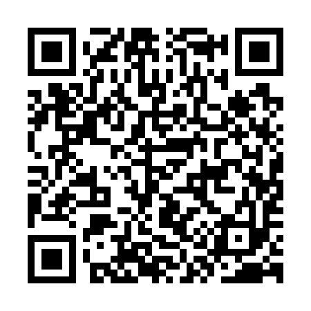 QR code for KQ1793