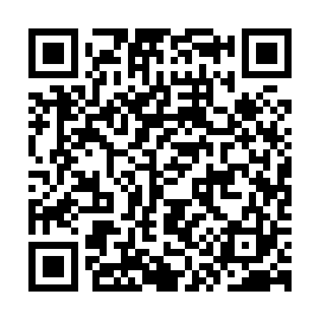 QR code for KQ1823