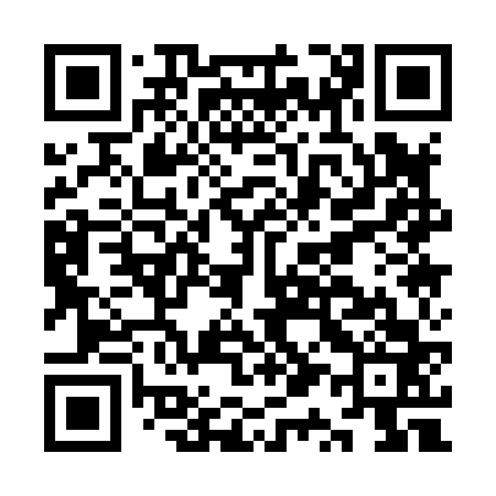 QR code for KQ1863