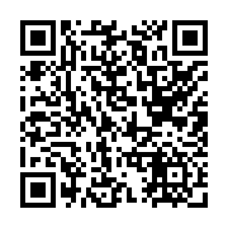 QR code for KQ1877