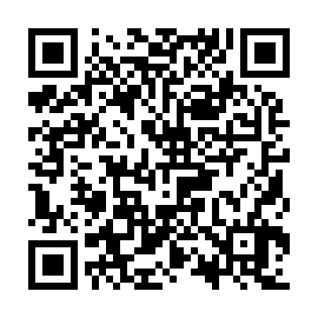 QR code for KQ1926