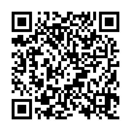 QR code for KQ1934