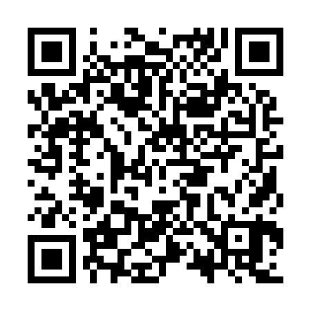 QR code for KQ1960