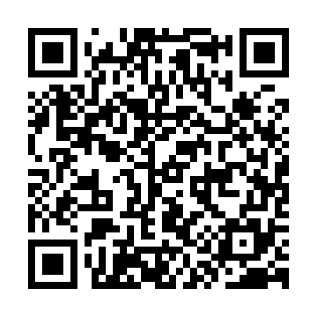 QR code for KQ1975
